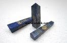 Lapis Lazule Usai Reiki Tower